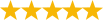 chimney cleaning and construction experts in East Hemet, California