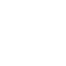 Professional Chimney Flue Installation in East Hemet, California