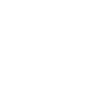 Reliable Chimney Flashing Installation in East Hemet, CA
