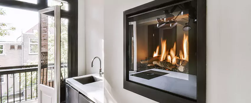 Dimplex Fireplace Installation and Repair in East Hemet, California