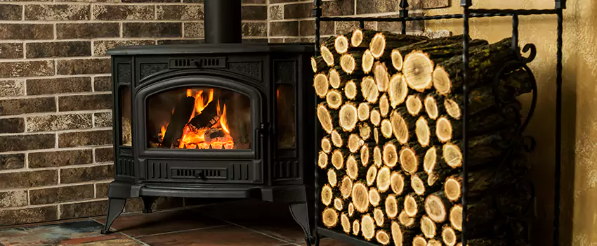 Drolet Fireplaces in East Hemet, California