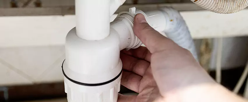 Dryer Duct Cleaning in East Hemet, California