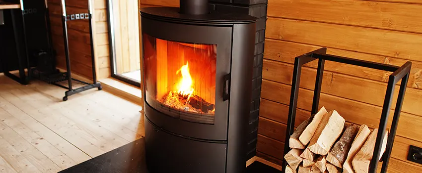 Gas Fireplace Door Handle Installation Services in East Hemet, California