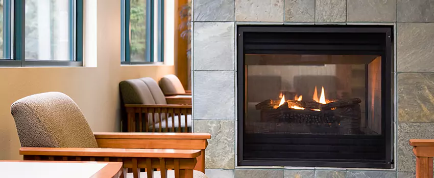 Fireplace Refacing in East Hemet, California