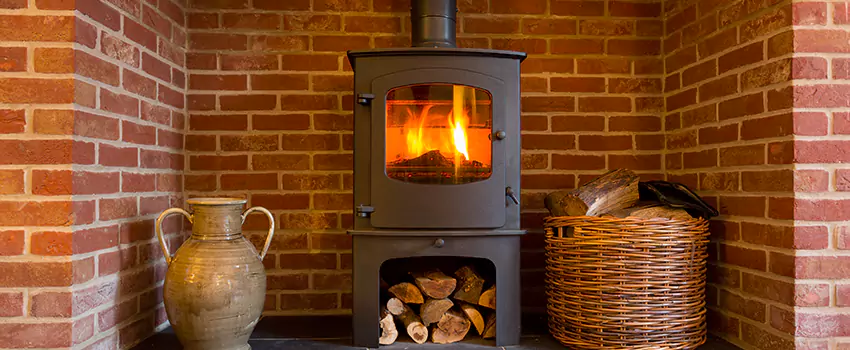 Specifications of Jøtul Fireplace and Inserts in East Hemet, California