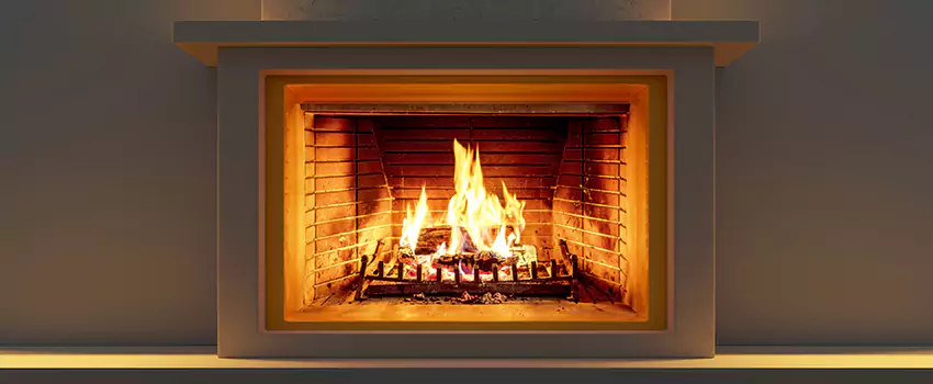 Majestic Campfire Gas Log Set Suppliers in East Hemet, California