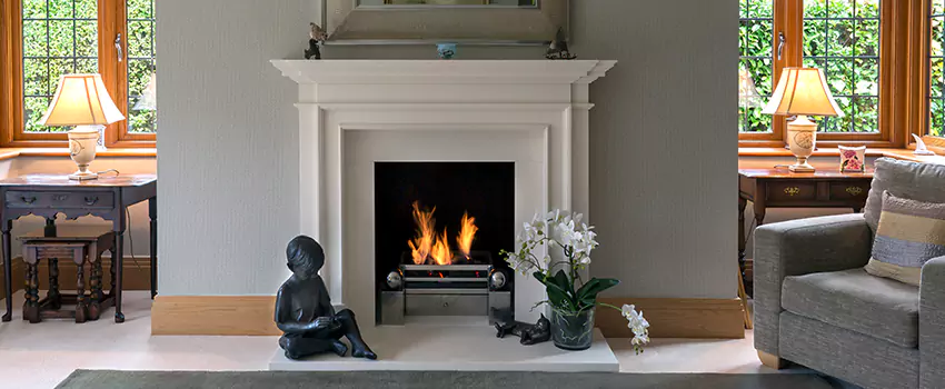Astria Open-Hearth Wood Fireplaces Services in East Hemet, CA