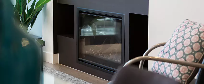 Dimplex Bold Electric Fireplace Fixes in East Hemet, CA