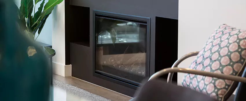 Gas Fireplace Installation in East Hemet, CA
