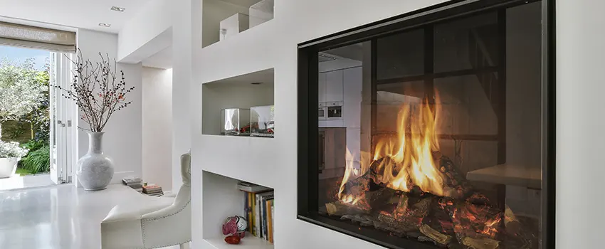 Fireplace Screen Installation And Replacement in East Hemet, CA