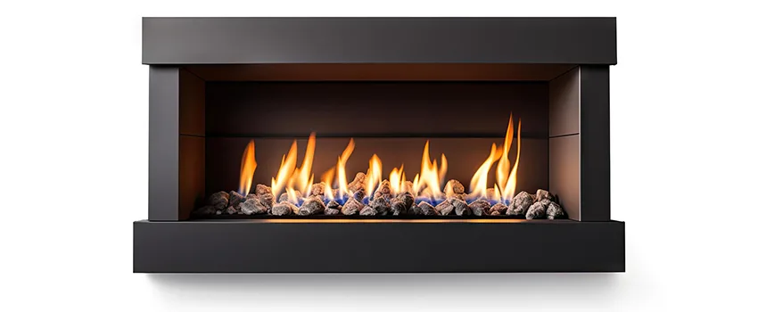 Outdoor Gas Fireplaces Installation in East Hemet, CA