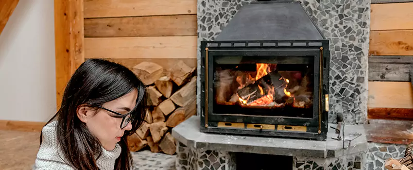Harman P68-C Pellet Stove Repair in East Hemet, California 