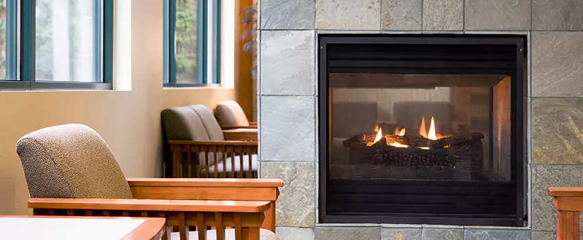 Osburn Fireplace Tempered Glass Hearth Pad Replacement in East Hemet, California