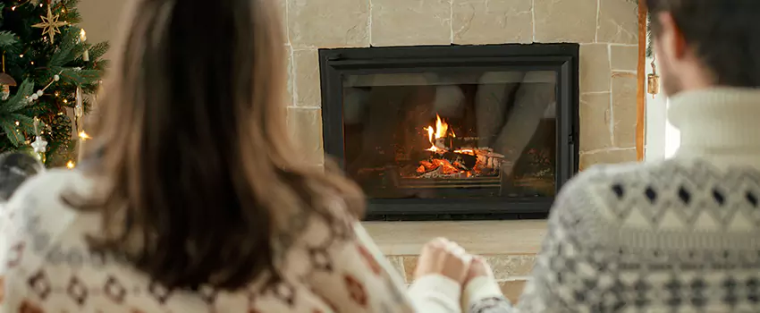 Ravelli Group Wood Fireplaces Replacement in East Hemet, California