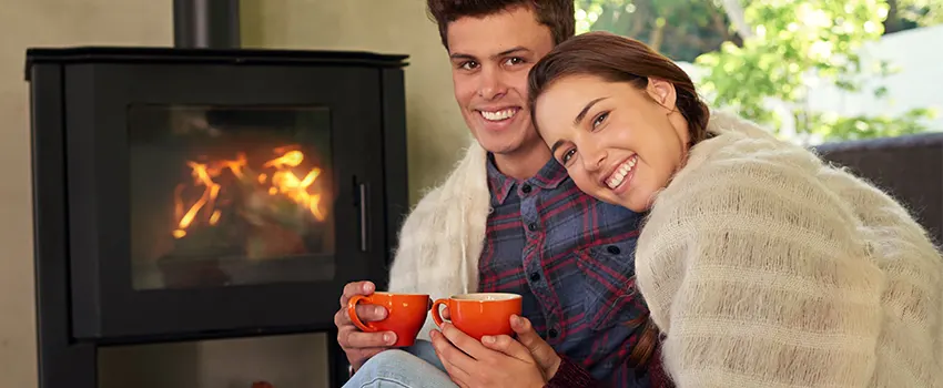 Regency Traditional Fireplace Products Maintenance and Repair in East Hemet, California