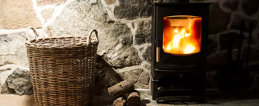 Wood Stove Fire Bricks Cleaning Services in East Hemet, California